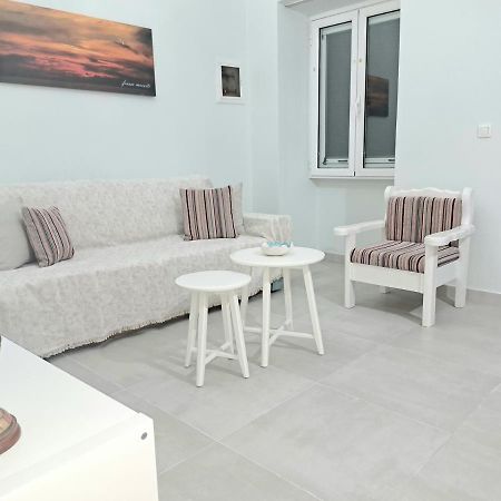 Corfu Vintage Apartment Esterno foto